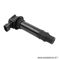Bobine d'allumage moto adaptable Benelli 96200P740000 pour 702 TRK 2023+ - QJ Motor 700 SRK 2023+, 700 SRT 2024+