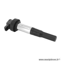 Bobine d'allumage moto adaptable - Référence K7X - K4X pour BMW F 650 GS 2012-2017, F 800 GS 2012-2017, K 1300 GT 2012-2017