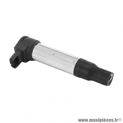 Bobine d'allumage moto adaptable - Référence K2X pour BMW R 1200 GS 2010-2017