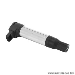 Bobine d'allumage moto adaptable - Référence K2X pour BMW R 1200 GS 2010-2017