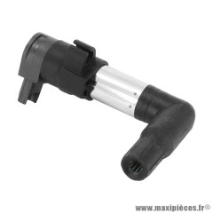 Bobine d'allumage moto adaptable - Référence K5X pour BMW R 1250 GS 2018+