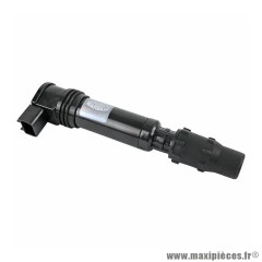 Bobine d'allumage adaptable 1000 CBR RR 2004-2007 (OEM: 30700MEL003)
