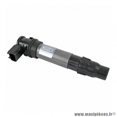 Bobine d'allumage adaptable 1000 CBR RR (OEM: 30700MFL003)