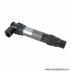 Bobine d'allumage adaptable 1000 CBR RR (OEM: 30700MFL003)