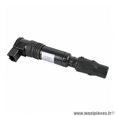 Bobine d'allumage moto adaptable 30700MBW611 pour 600 CBR F 1999-2007, 929 CBR RR 2000-2002, 954 CBR RR 2002-2004