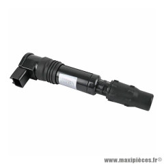 Bobine d'allumage moto adaptable 30700MBW611 pour 600 CBR F 1999-2007, 929 CBR RR 2000-2002, 954 CBR RR 2002-2004