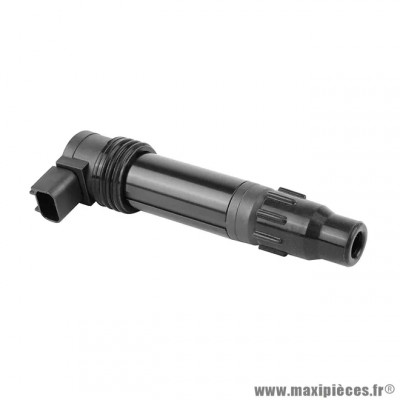 Bobine d'allumage moto adaptable pour 600 CBR RR 2003-2023, CBR R 2017-2023, CBR RA 2009-2022 (OEM: 30700-MEE-641)