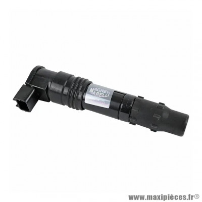 Bobine d'allumage adaptable pour 600-750 GSX-R 1997-2000