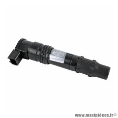 Bobine d'allumage adaptable pour 600-750 GSX-R 1997-2000