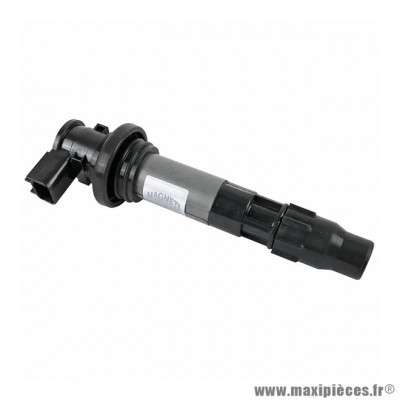 Bobine d'allumage moto adaptable 750 GSX-R 2008-2017 (OEM: 3341038H00000)