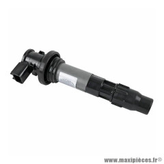 Bobine d'allumage moto adaptable 750 GSX-R 2008-2017 (OEM: 3341038H00000)