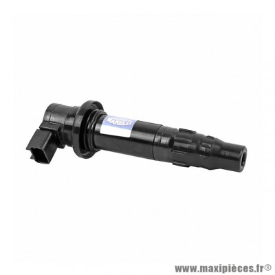 Bobine d'allumage moto adaptable 1000 YZF-R1 2009-2011 (OEM: 4C8823100000)