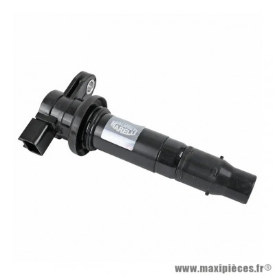 Bobine d'allumage moto adaptable 1200 XT Z Super Ténéré (OEM: 23P823100000)