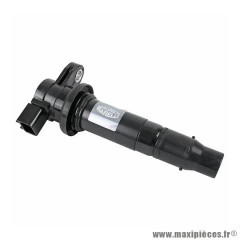 Bobine d'allumage moto adaptable 1200 XT Z Super Ténéré (OEM: 23P823100000)