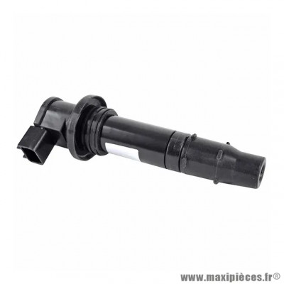 Bobine d'allumage moto adaptable 600 YZF-R6 (2008-2016) (OEM: 13S823100000)