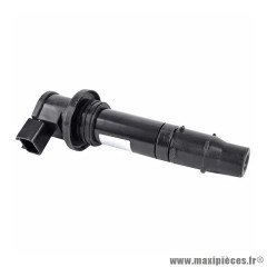 Bobine d'allumage moto adaptable 600 YZF-R6 (2008-2016) (OEM: 13S823100000)