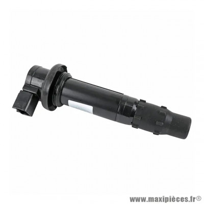 Bobine d'allumage moto adaptable 800 FZ8 (OEM: 39P823100000)