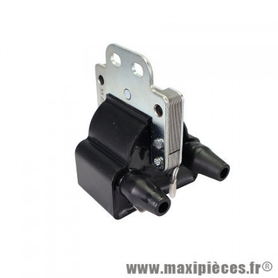Bobine MVT 202 Bi-Cylindre HT MVT