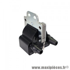 Bobine MVT 202 Bi-Cylindre HT MVT