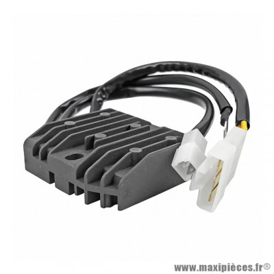 Régulateur de tension 125 Duke 2010-2016, 390 Duke 2010-2016 (OEM : 90111034000)