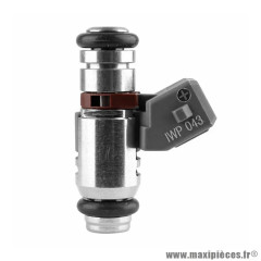 Injecteur moto adaptable Ducati 400-620-800-1000 Monster 2002-2008, 1000 Multistrada 2003-2006 (28040071A)