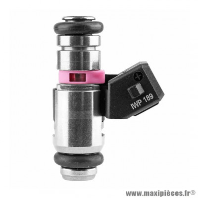 Injecteur moto adaptable Ducati 848, 1000 S4R Monster, 1198, 1098 (28040161A)