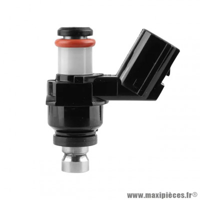 Injecteur moto adaptable 125 CB 2019-2023 (OEM: 16450K56V51)