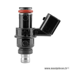 Injecteur moto adaptable 125 CBF 2009-2014 (OEM: 16450KVBT01)