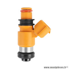 Injecteur moto adaptable 500 CB X 2013-2019, 600 CB F Hornet 2007+, 300 SH 2007+ (16450-MFJ-D01)