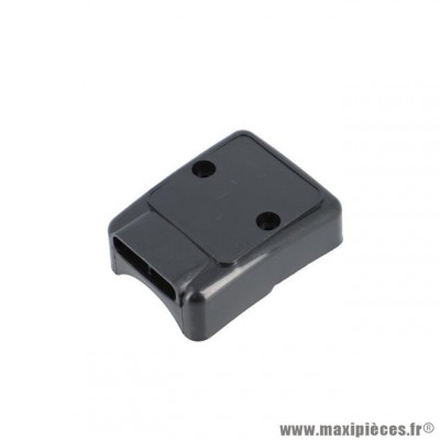 Filtre à air pocket bike 502022