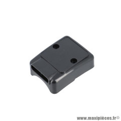 Filtre à air pocket bike 502022