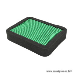 Filtre à air pour 500 Leoncino 2016+, 502 C 2019+