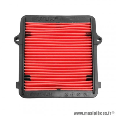 Filtre à air HFA1933 pour Honda 1000 Africa Twin 2016-2019