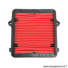Filtre à air HFA1933 pour Honda 1000 Africa Twin 2016-2019