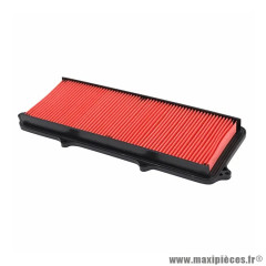 Filtre à air HIFLOFILTRO HFA1937 (OEM: 17210-MKJ-D00) pour Honda 1000 CB R 2018+