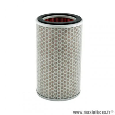 Filtre à air HIFLOFILTRO HFA1932 (OEM: 17210-MEJ-981) pour Honda 1100 CB 2013-2020