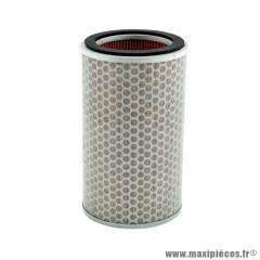 Filtre à air HIFLOFILTRO HFA1932 (OEM: 17210-MEJ-981) pour Honda 1100 CB 2013-2020