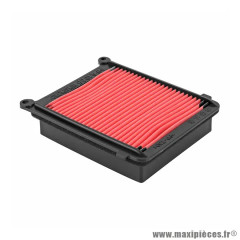 Filtre à air HFA1935 pour Honda 1100 CRF L Africa Twin 2020+