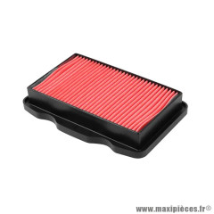 Filtre à air HFA1136 pour Honda 125 Cb F 2015-2020