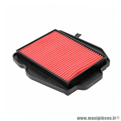 Filtre à air HFA1138 pour Honda 125 Cb F 2021-2024
