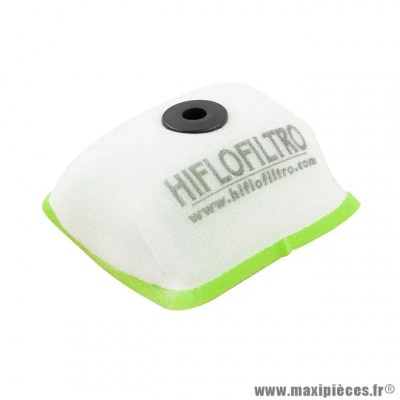 Filtre à air HFF1032 pour Honda 125 CRF F 2014+