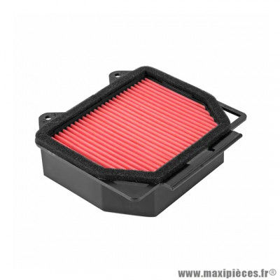 Filtre à air HFA1137 pour Honda 125-300 CB R Neo Sports Café 2018+