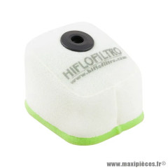 Filtre à air HFF1033 pour 250 CRF F 2019+, 250 CRF L 2019-2021