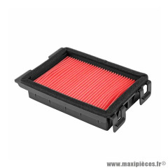 Filtre à air HFA1306 pour 300 CB F 2015-2018, 300 CBR R 2014-2022