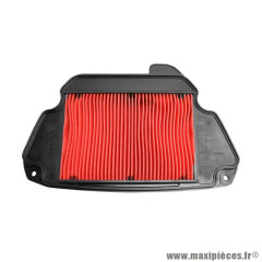 Filtre à air HFA1622 pour 650 CB F 2014-2018, 650 CBR F 2014-2018