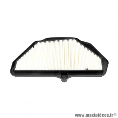 Filtre à air HIFLOFILTRO HFA2921 pour Kawasaki 1000 ZX-10R 2016-2018