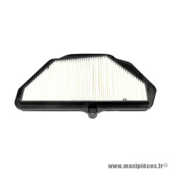 Filtre à air HIFLOFILTRO HFA2921 pour Kawasaki 1000 ZX-10R 2016-2018
