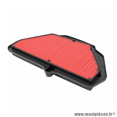 Filtre à air HIFLOFILTRO HFA2925 pour Kawasaki 1000 ZX-10R Ninja 2019+, 1000 ZX-10RR Ninja 2019+