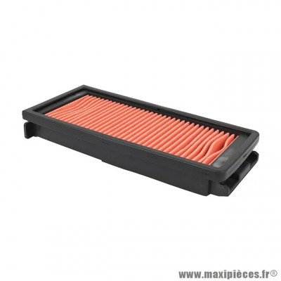 Filtre à air Zontes 310 ZT R - OEM: 1224200-065000 - 4134300-003000