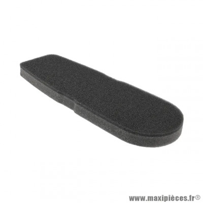 Filtre à air HIFLOFILTRO HFA3108 pour 125 VL Intruder 2000-2006, 250 VL Intruder 2000-2004